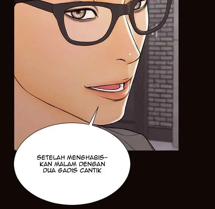 image-komik-superstar-cynthia-oh-chapter-43-20/156
