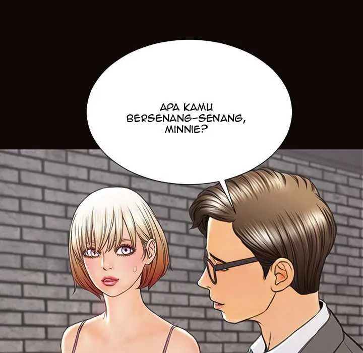 image-komik-superstar-cynthia-oh-chapter-43-25/156