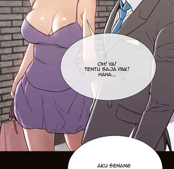 image-komik-superstar-cynthia-oh-chapter-43-26/156