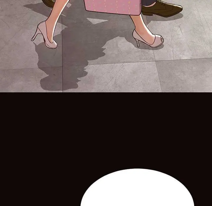 image-komik-superstar-cynthia-oh-chapter-43-29/156