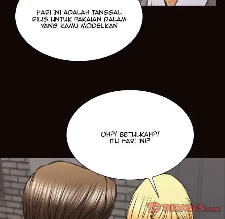 image-komik-superstar-cynthia-oh-chapter-43-31/156