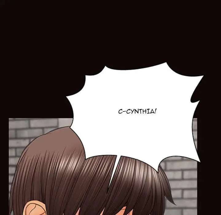 image-komik-superstar-cynthia-oh-chapter-43-36/156