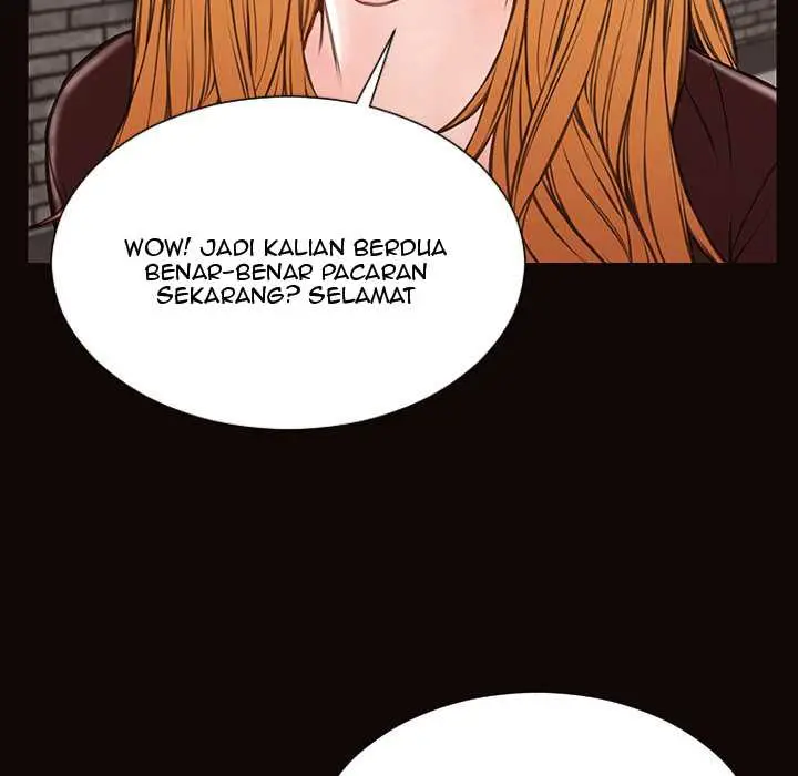 image-komik-superstar-cynthia-oh-chapter-43-39/156