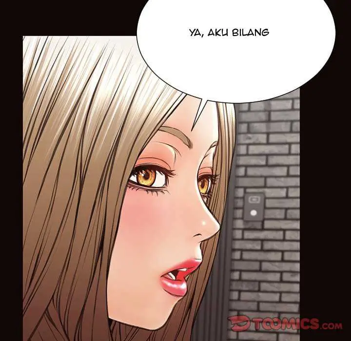 image-komik-superstar-cynthia-oh-chapter-43-40/156