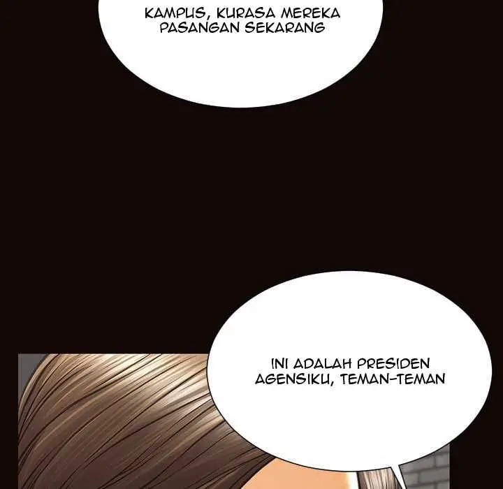 image-komik-superstar-cynthia-oh-chapter-43-43/156