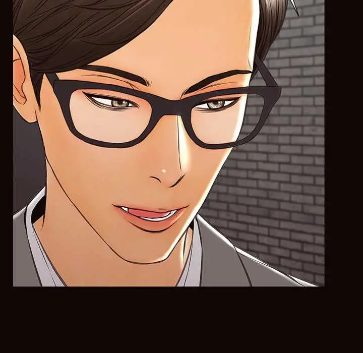 image-komik-superstar-cynthia-oh-chapter-43-44/156