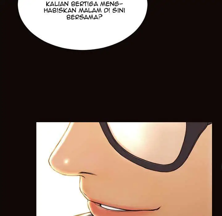 image-komik-superstar-cynthia-oh-chapter-43-50/156