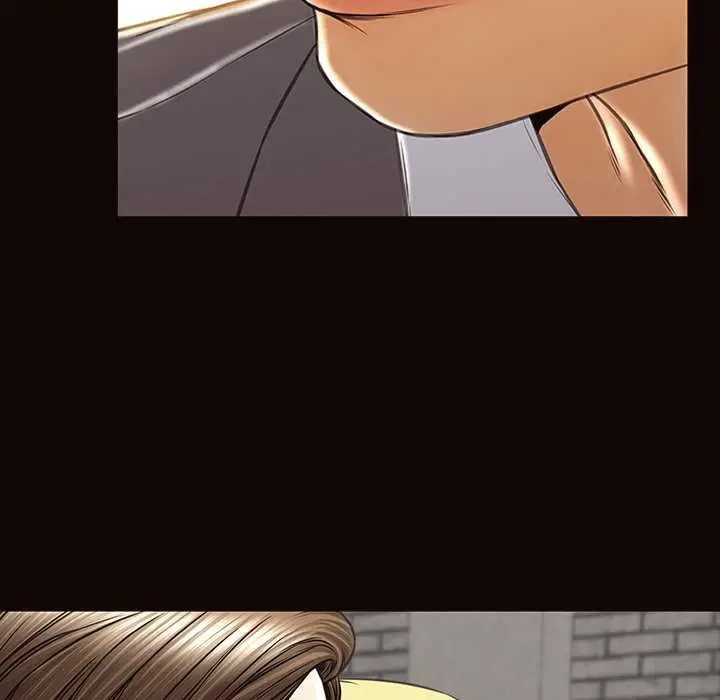 image-komik-superstar-cynthia-oh-chapter-43-51/156