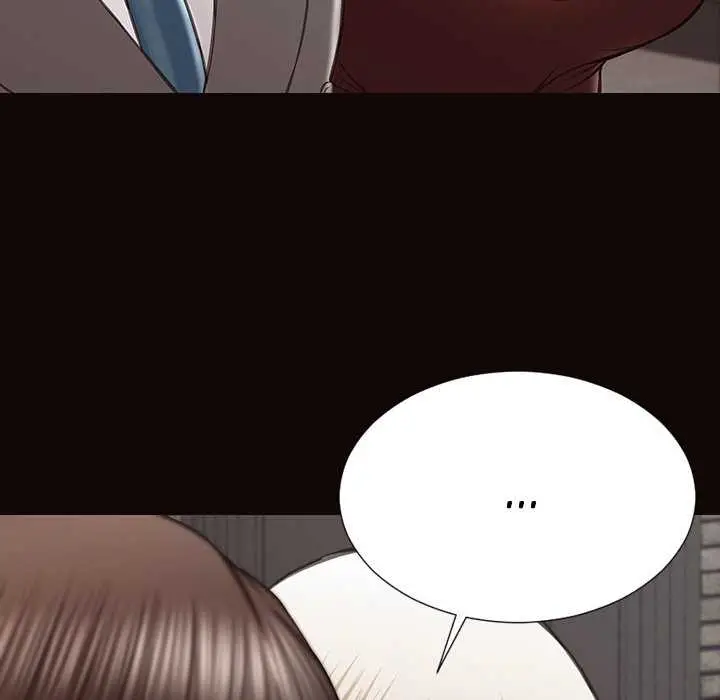 image-komik-superstar-cynthia-oh-chapter-43-53/156