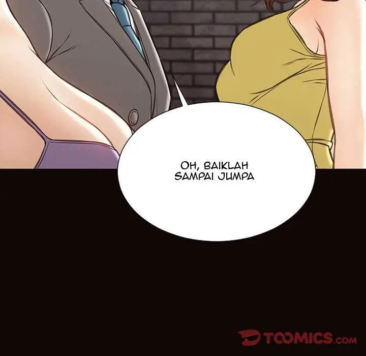 image-komik-superstar-cynthia-oh-chapter-43-58/156