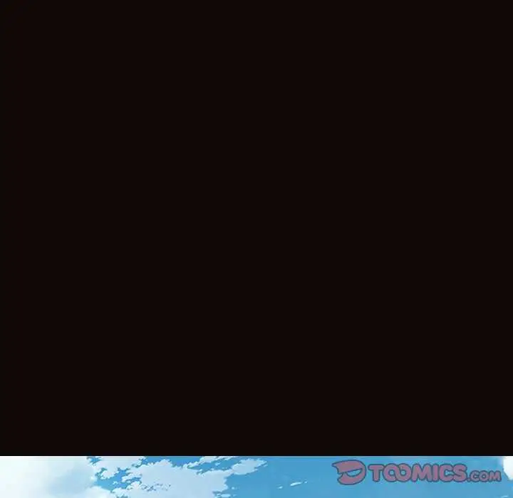 image-komik-superstar-cynthia-oh-chapter-43-67/156