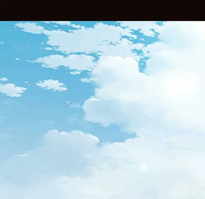 image-komik-superstar-cynthia-oh-chapter-43-70/156