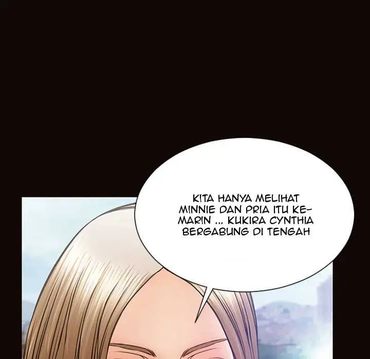 image-komik-superstar-cynthia-oh-chapter-43-72/156
