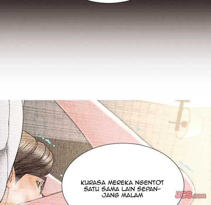 image-komik-superstar-cynthia-oh-chapter-43-76/156