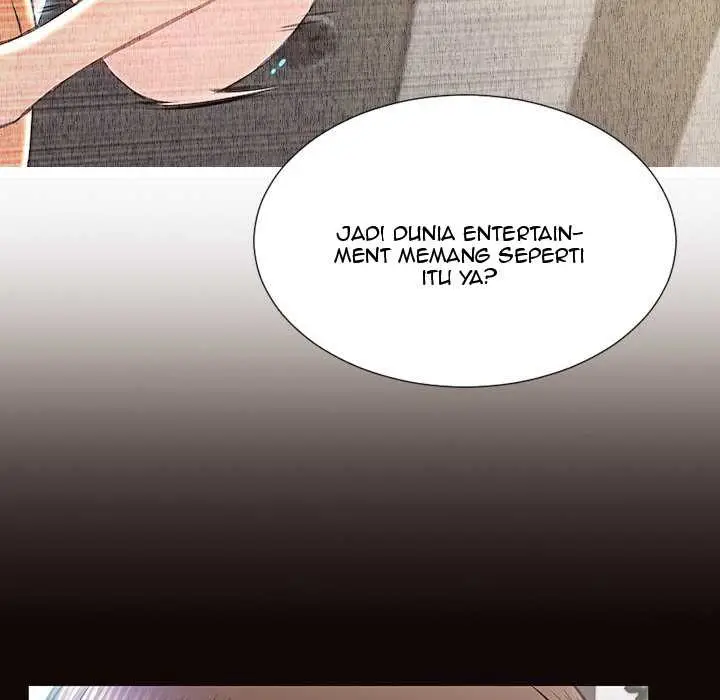 image-komik-superstar-cynthia-oh-chapter-43-78/156