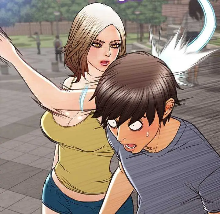 image-komik-superstar-cynthia-oh-chapter-43-81/156