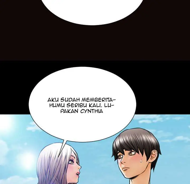 image-komik-superstar-cynthia-oh-chapter-43-84/156