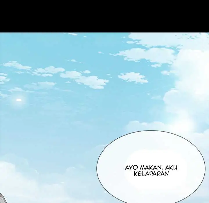 image-komik-superstar-cynthia-oh-chapter-43-90/156