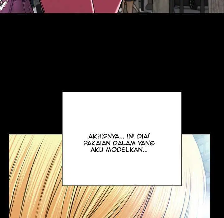 image-komik-superstar-cynthia-oh-chapter-43-101/156