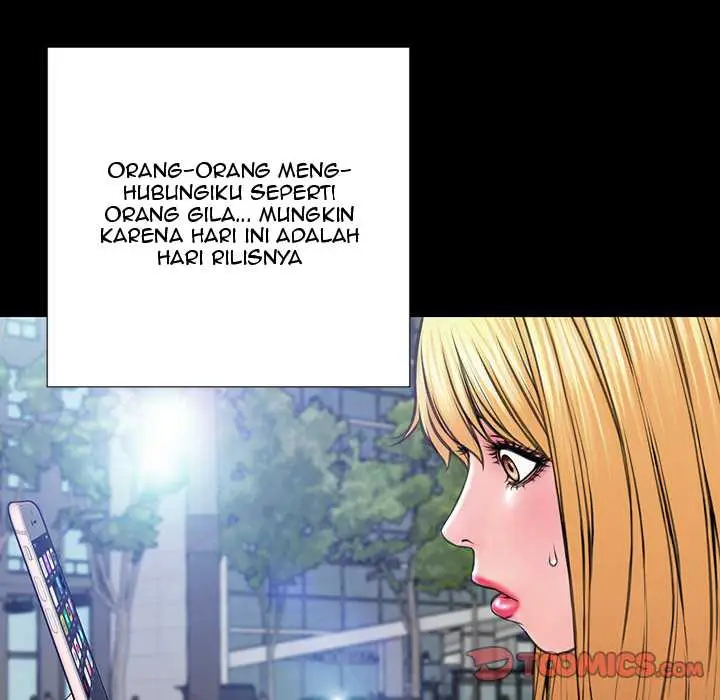 image-komik-superstar-cynthia-oh-chapter-43-103/156