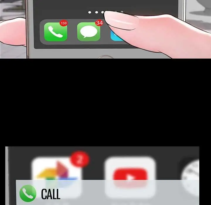 image-komik-superstar-cynthia-oh-chapter-43-106/156