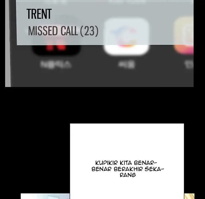 image-komik-superstar-cynthia-oh-chapter-43-107/156