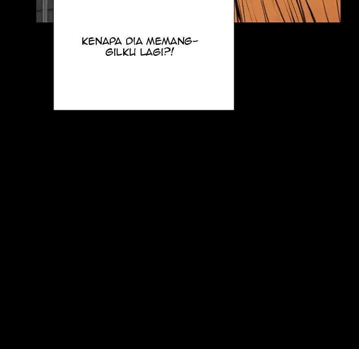 image-komik-superstar-cynthia-oh-chapter-43-109/156