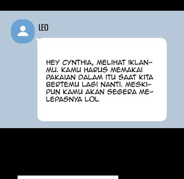 image-komik-superstar-cynthia-oh-chapter-43-110/156