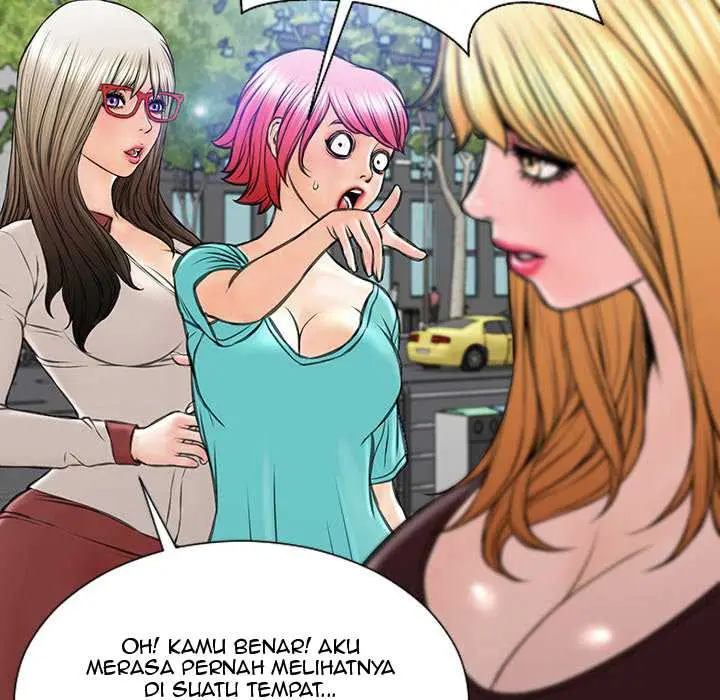 image-komik-superstar-cynthia-oh-chapter-43-120/156