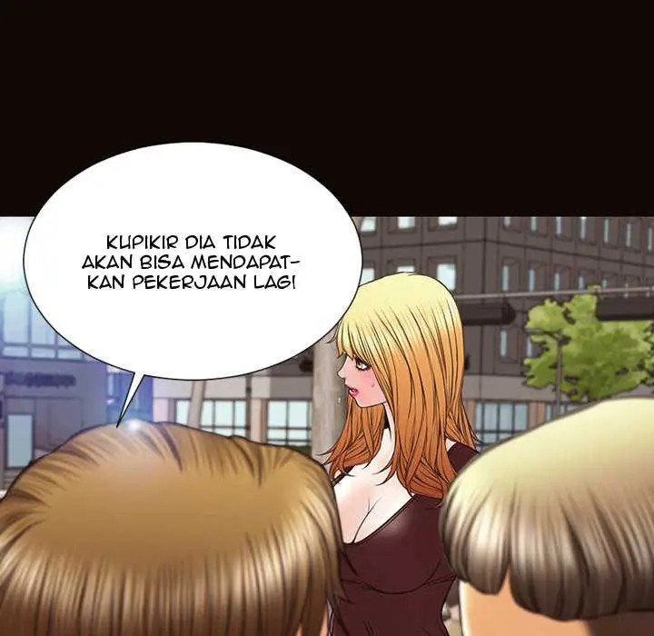 image-komik-superstar-cynthia-oh-chapter-43-129/156