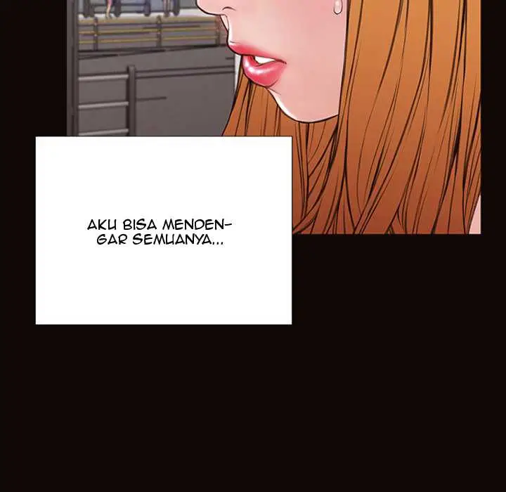 image-komik-superstar-cynthia-oh-chapter-43-132/156