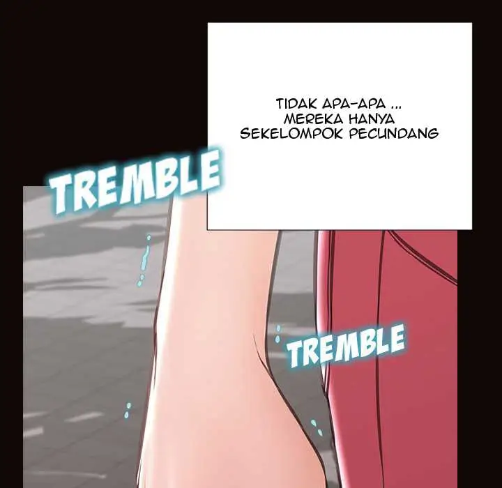 image-komik-superstar-cynthia-oh-chapter-43-133/156