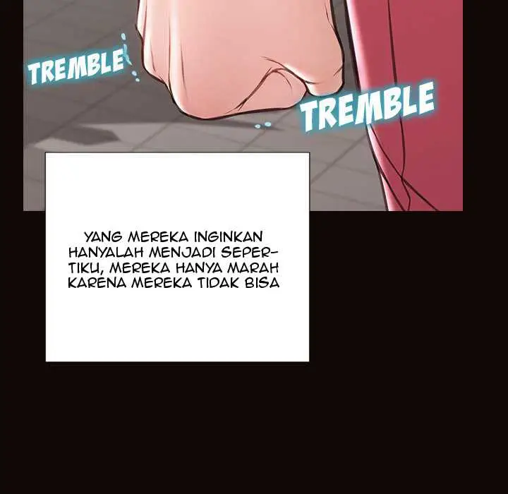 image-komik-superstar-cynthia-oh-chapter-43-134/156