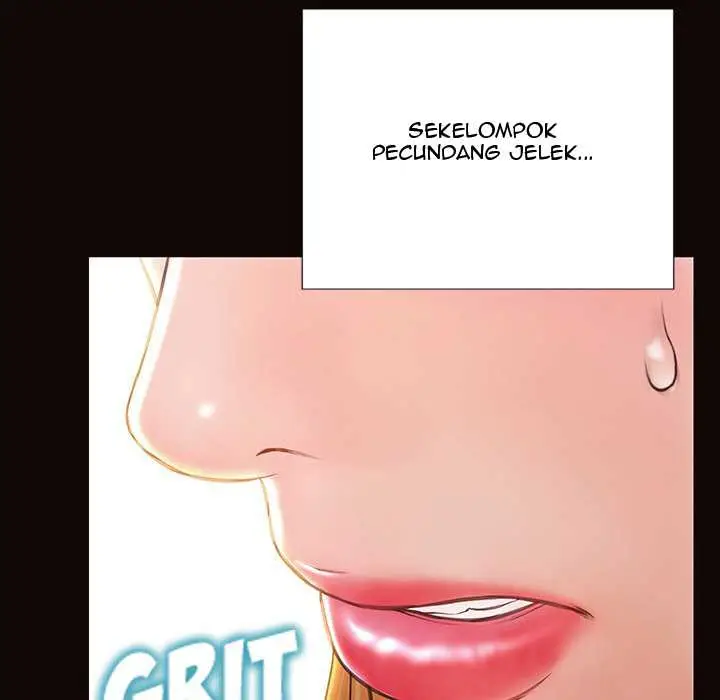 image-komik-superstar-cynthia-oh-chapter-43-135/156