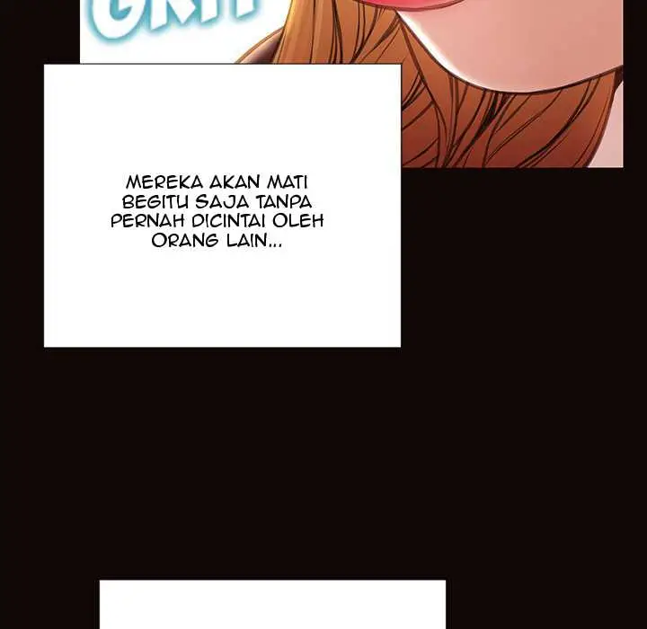 image-komik-superstar-cynthia-oh-chapter-43-136/156