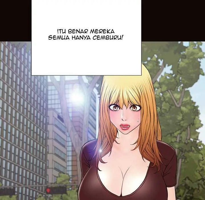 image-komik-superstar-cynthia-oh-chapter-43-137/156