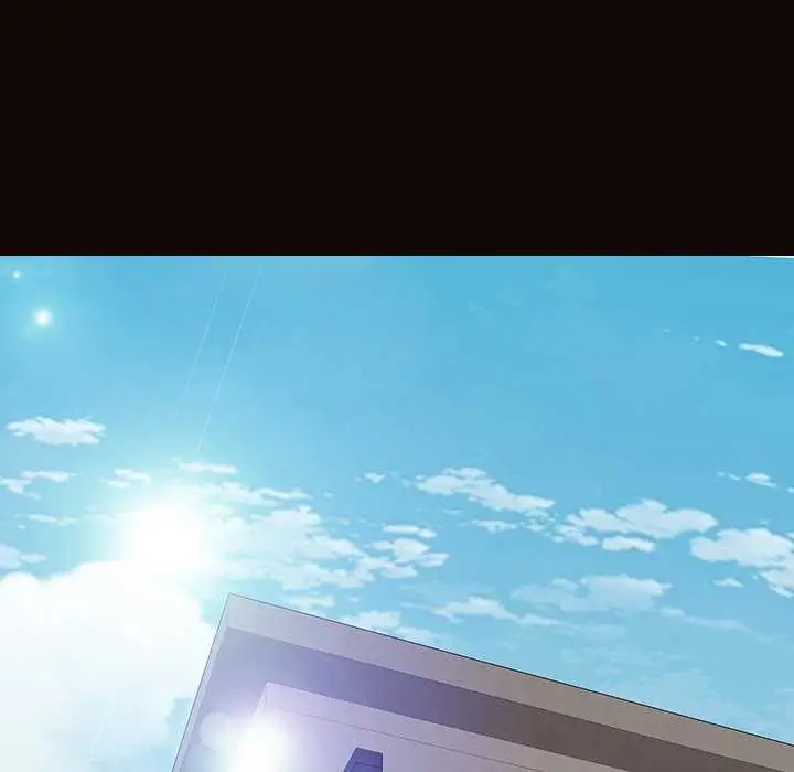 image-komik-superstar-cynthia-oh-chapter-43-140/156