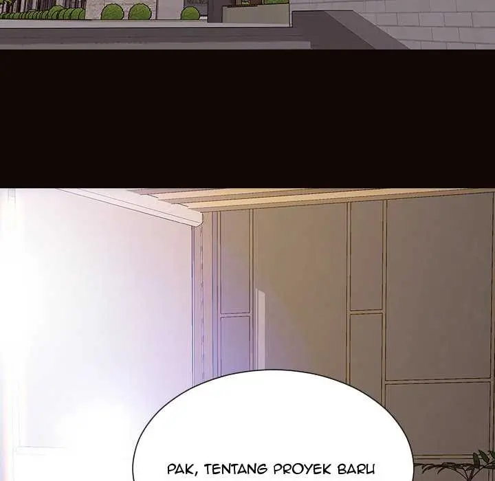 image-komik-superstar-cynthia-oh-chapter-43-142/156