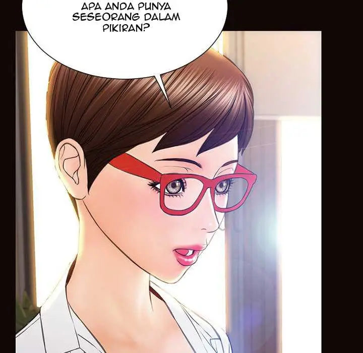 image-komik-superstar-cynthia-oh-chapter-43-145/156