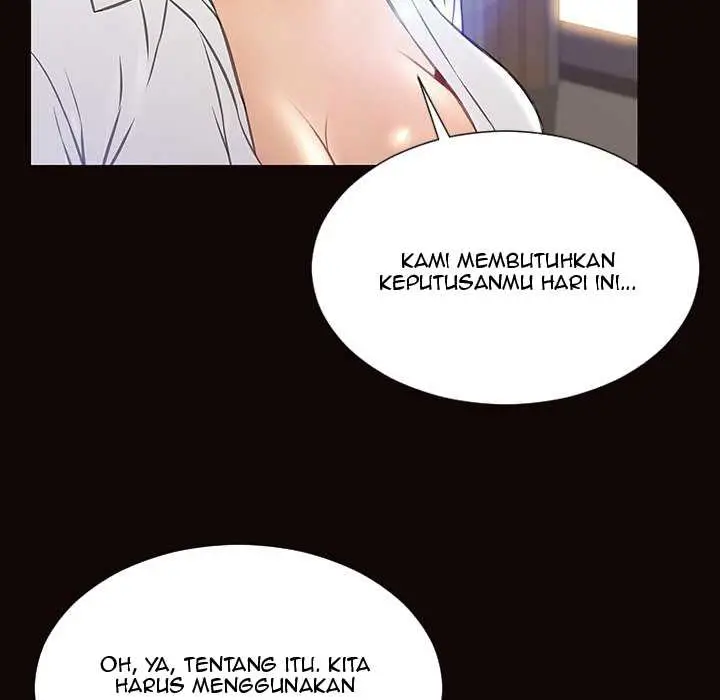 image-komik-superstar-cynthia-oh-chapter-43-146/156