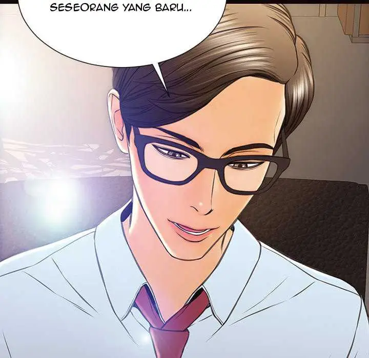 image-komik-superstar-cynthia-oh-chapter-43-147/156