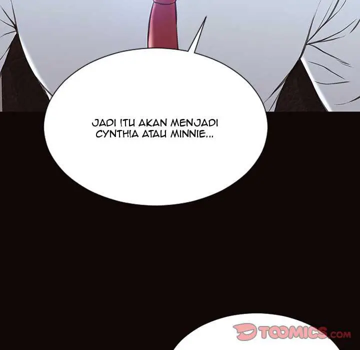 image-komik-superstar-cynthia-oh-chapter-43-148/156