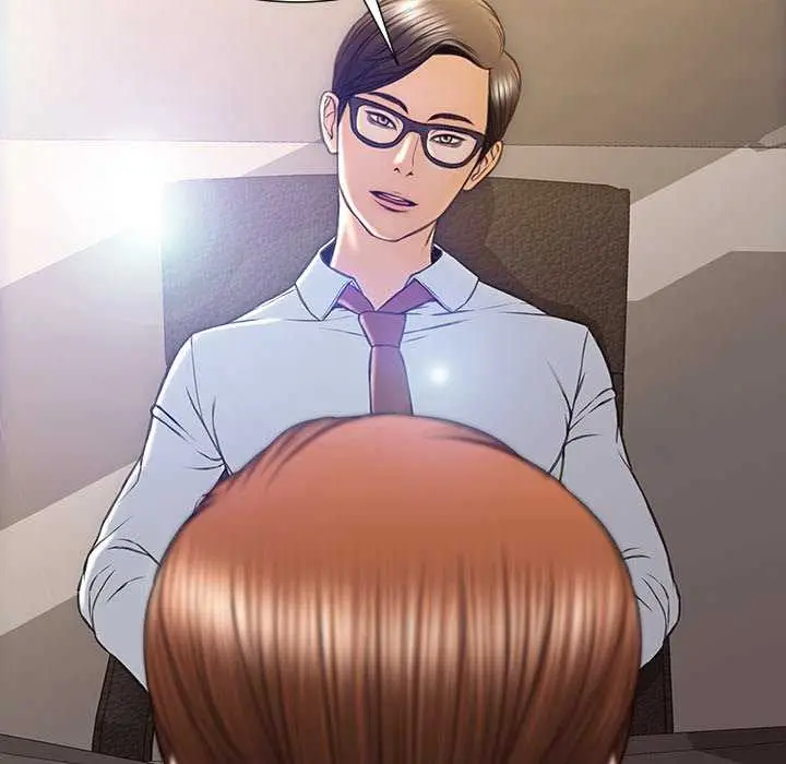 image-komik-superstar-cynthia-oh-chapter-43-151/156