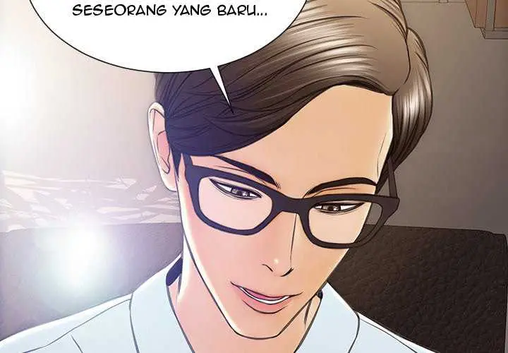 image-komik-superstar-cynthia-oh-chapter-44-3/166