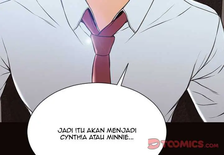 image-komik-superstar-cynthia-oh-chapter-44-4/166
