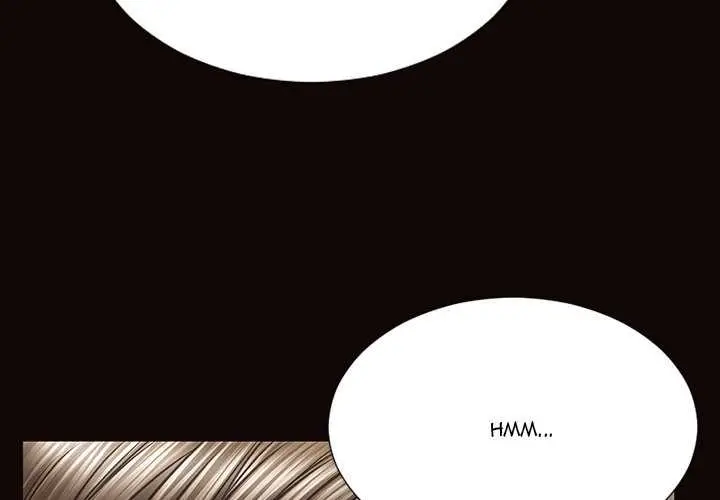 image-komik-superstar-cynthia-oh-chapter-44-5/166