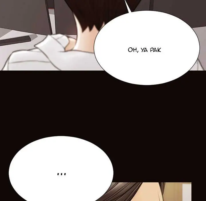 image-komik-superstar-cynthia-oh-chapter-44-9/166