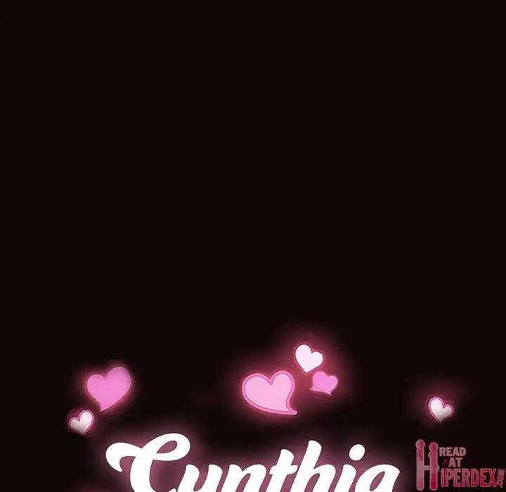 image-komik-superstar-cynthia-oh-chapter-44-12/166