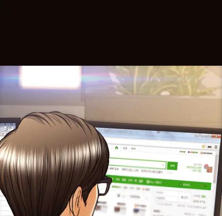 image-komik-superstar-cynthia-oh-chapter-44-18/166