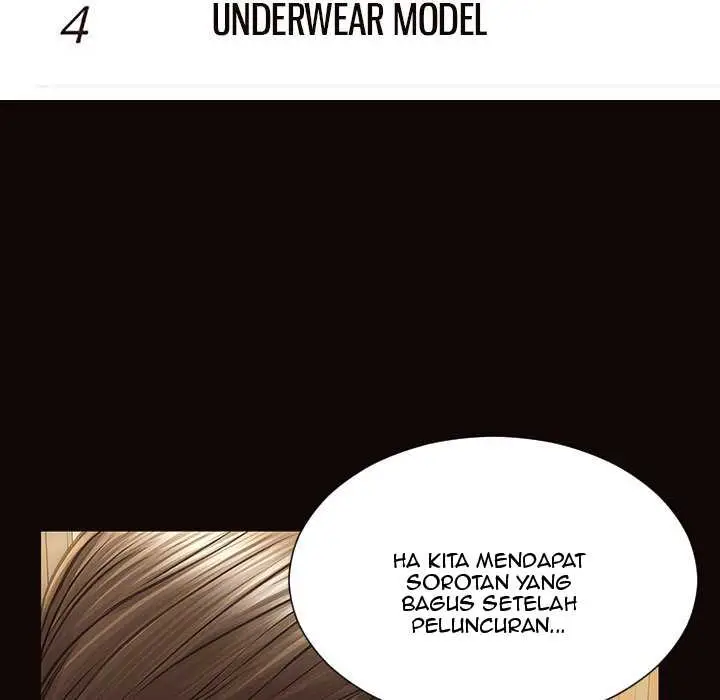 image-komik-superstar-cynthia-oh-chapter-44-21/166